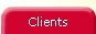 Clients