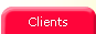 Clients
