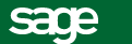 SAGE Affiliated
